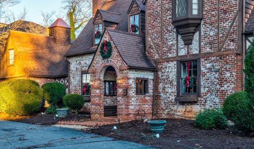 Photo #10 of 1670 Church Street, Appomattox, VA 2.5 acres