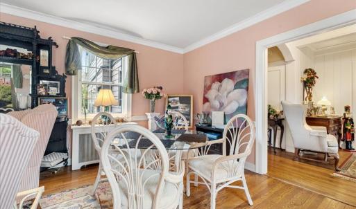 Photo #17 of 1670 Church Street, Appomattox, VA 2.5 acres