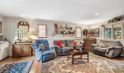 Photo #18 of 1670 Church Street, Appomattox, VA 2.5 acres