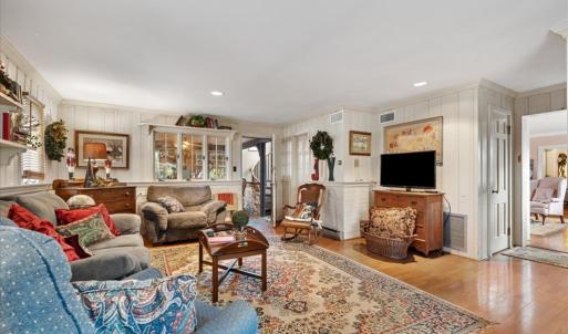 Photo #19 of 1670 Church Street, Appomattox, VA 2.5 acres