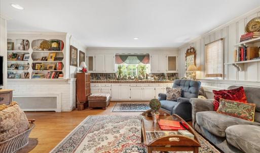 Photo #21 of 1670 Church Street, Appomattox, VA 2.5 acres