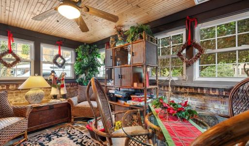 Photo #22 of 1670 Church Street, Appomattox, VA 2.5 acres