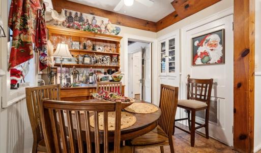 Photo #25 of 1670 Church Street, Appomattox, VA 2.5 acres