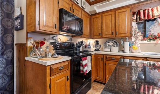 Photo #26 of 1670 Church Street, Appomattox, VA 2.5 acres