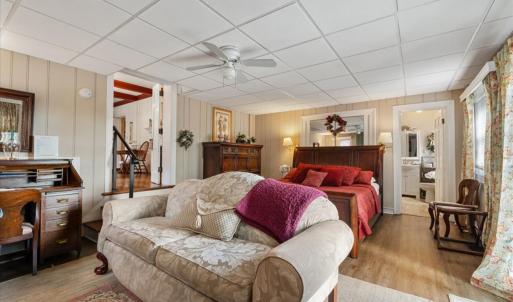 Photo #35 of 1670 Church Street, Appomattox, VA 2.5 acres