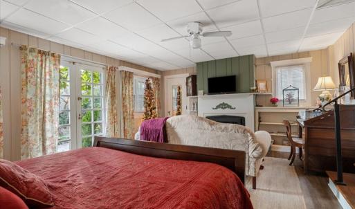 Photo #36 of 1670 Church Street, Appomattox, VA 2.5 acres