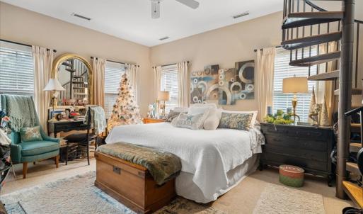 Photo #38 of 1670 Church Street, Appomattox, VA 2.5 acres