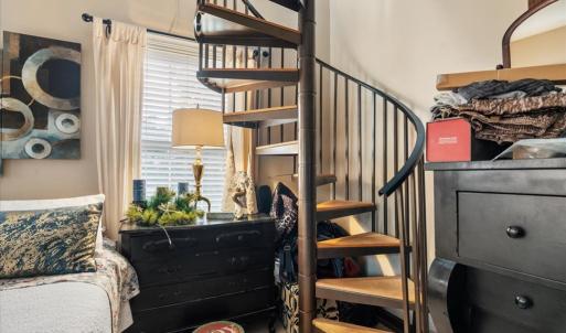 Photo #39 of 1670 Church Street, Appomattox, VA 2.5 acres