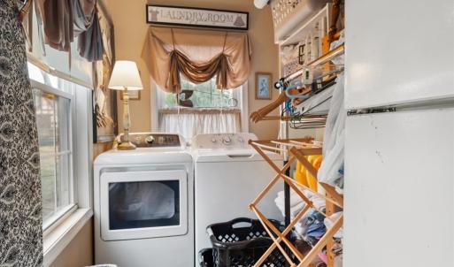 Photo #42 of 1670 Church Street, Appomattox, VA 2.5 acres