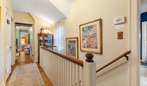 Photo #44 of 1670 Church Street, Appomattox, VA 2.5 acres