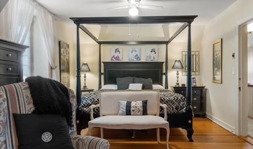 Photo #46 of 1670 Church Street, Appomattox, VA 2.5 acres