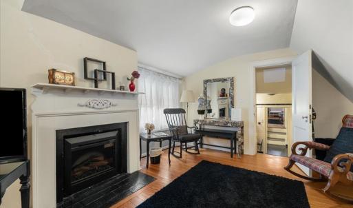 Photo #47 of 1670 Church Street, Appomattox, VA 2.5 acres