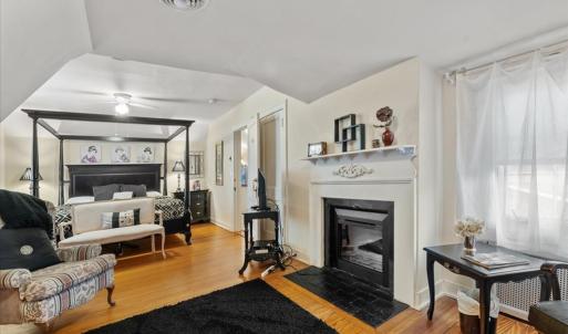 Photo #48 of 1670 Church Street, Appomattox, VA 2.5 acres