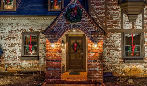 Photo #5 of 1670 Church Street, Appomattox, VA 2.5 acres