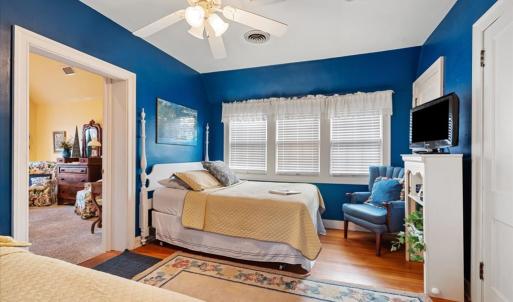 Photo #50 of 1670 Church Street, Appomattox, VA 2.5 acres