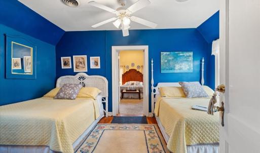 Photo #51 of 1670 Church Street, Appomattox, VA 2.5 acres