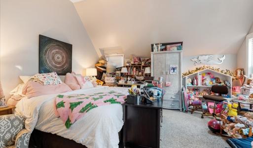 Photo #55 of 1670 Church Street, Appomattox, VA 2.5 acres