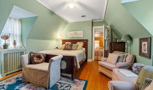 Photo #56 of 1670 Church Street, Appomattox, VA 2.5 acres