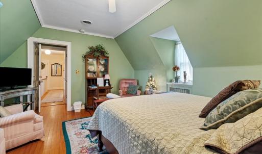 Photo #57 of 1670 Church Street, Appomattox, VA 2.5 acres