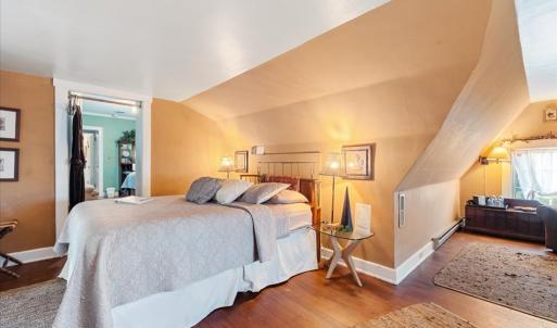 Photo #58 of 1670 Church Street, Appomattox, VA 2.5 acres