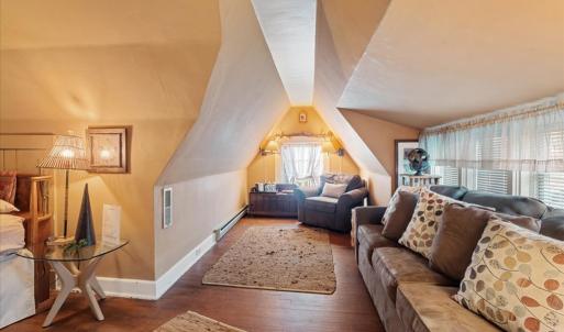 Photo #59 of 1670 Church Street, Appomattox, VA 2.5 acres