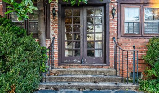 Photo #62 of 1670 Church Street, Appomattox, VA 2.5 acres