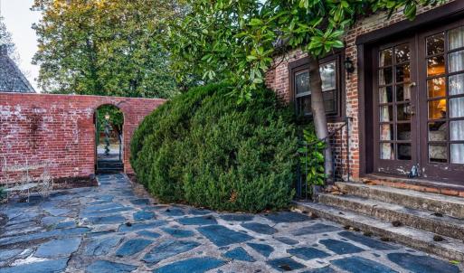 Photo #63 of 1670 Church Street, Appomattox, VA 2.5 acres