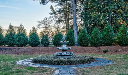 Photo #64 of 1670 Church Street, Appomattox, VA 2.5 acres