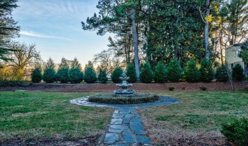 Photo #65 of 1670 Church Street, Appomattox, VA 2.5 acres