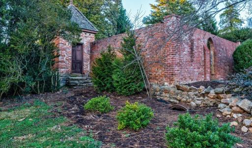 Photo #66 of 1670 Church Street, Appomattox, VA 2.5 acres