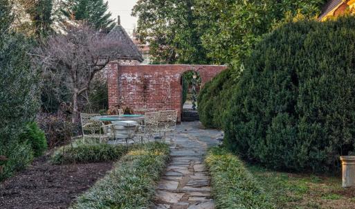 Photo #68 of 1670 Church Street, Appomattox, VA 2.5 acres