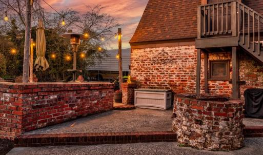 Photo #74 of 1670 Church Street, Appomattox, VA 2.5 acres