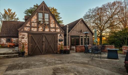 Photo #76 of 1670 Church Street, Appomattox, VA 2.5 acres