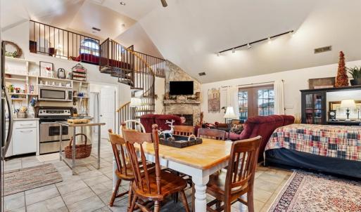 Photo #82 of 1670 Church Street, Appomattox, VA 2.5 acres