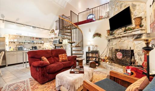 Photo #84 of 1670 Church Street, Appomattox, VA 2.5 acres