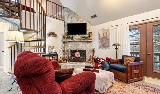 Photo #85 of 1670 Church Street, Appomattox, VA 2.5 acres