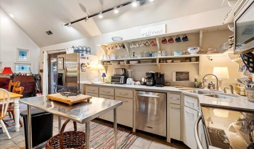 Photo #88 of 1670 Church Street, Appomattox, VA 2.5 acres