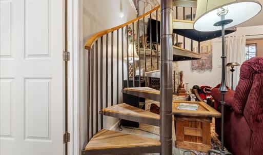 Photo #90 of 1670 Church Street, Appomattox, VA 2.5 acres