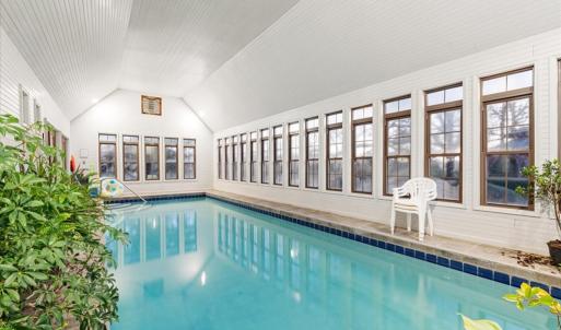 Photo #94 of 1670 Church Street, Appomattox, VA 2.5 acres