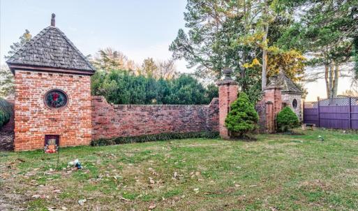 Photo #11 of 1670 Church Street, Appomattox, VA 2.5 acres