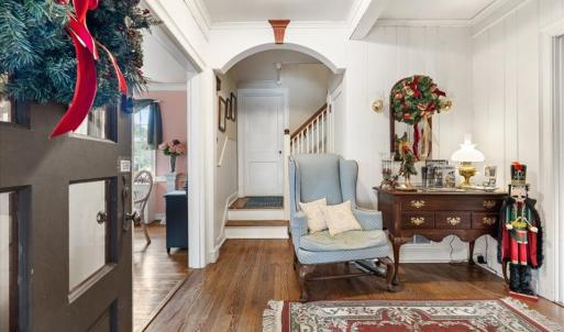 Photo #12 of 1670 Church Street, Appomattox, VA 2.5 acres