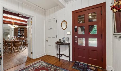 Photo #13 of 1670 Church Street, Appomattox, VA 2.5 acres