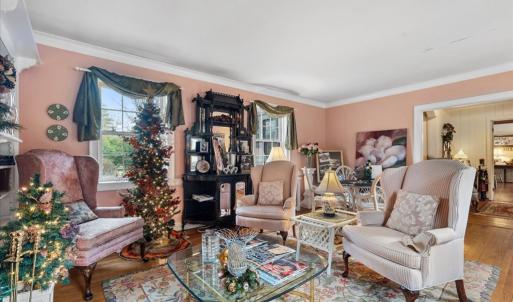 Photo #15 of 1670 Church Street, Appomattox, VA 2.5 acres