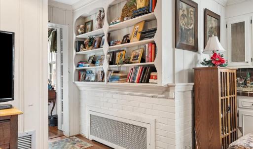 Photo #20 of 1670 Church Street, Appomattox, VA 2.5 acres