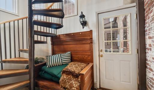 Photo #23 of 1670 Church Street, Appomattox, VA 2.5 acres