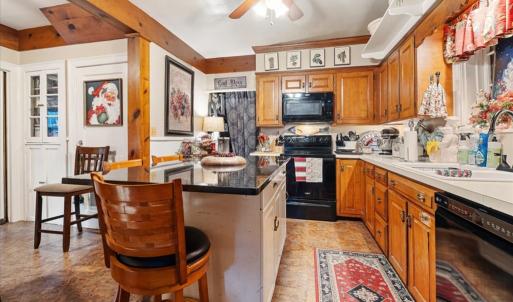 Photo #24 of 1670 Church Street, Appomattox, VA 2.5 acres