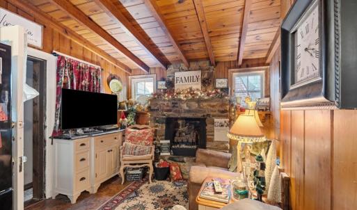 Photo #29 of 1670 Church Street, Appomattox, VA 2.5 acres