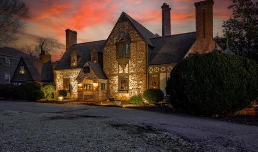 Photo #3 of 1670 Church Street, Appomattox, VA 2.5 acres