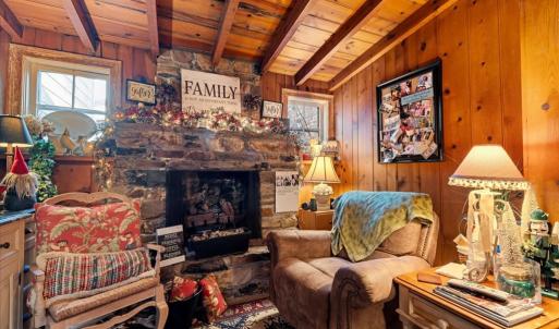 Photo #30 of 1670 Church Street, Appomattox, VA 2.5 acres