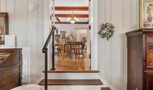 Photo #33 of 1670 Church Street, Appomattox, VA 2.5 acres